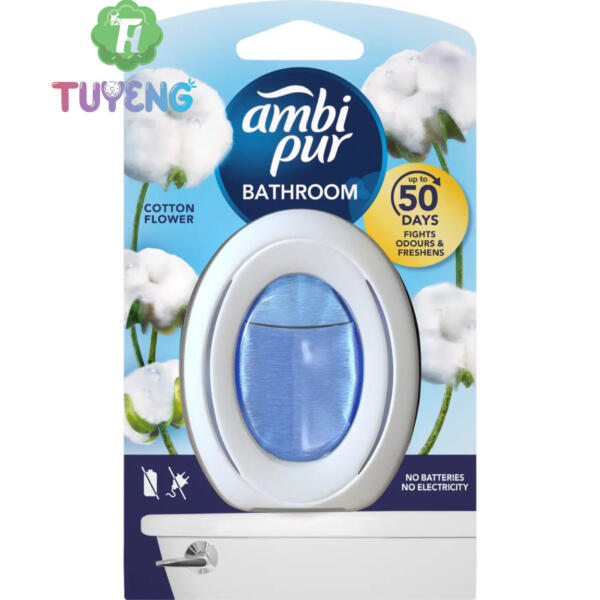 Ảnh sản phẩm, di chuột vào để phóng to