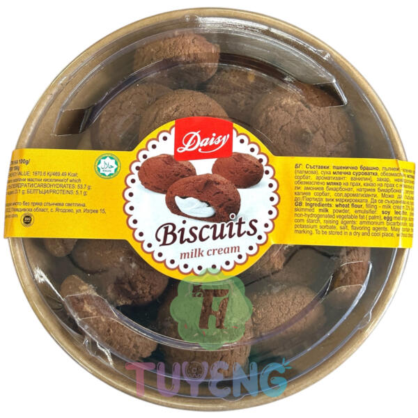 Ảnh sản phẩm, di chuột vào để phóng to