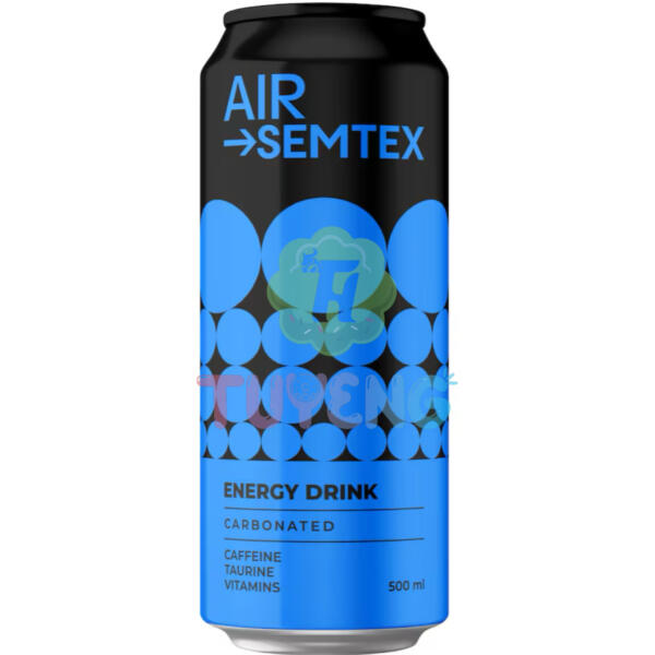 Ảnh sản phẩm, di chuột vào để phóng to