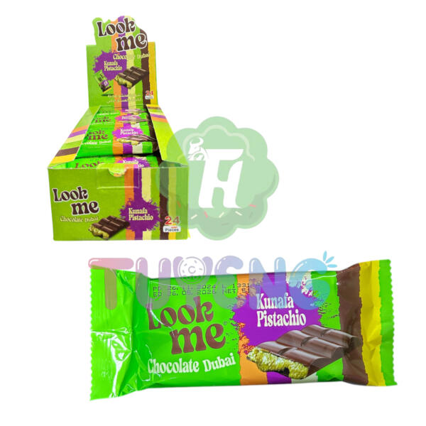 Ảnh sản phẩm, di chuột vào để phóng to