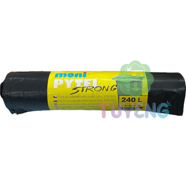 Ảnh sản phẩm, di chuột vào để phóng to