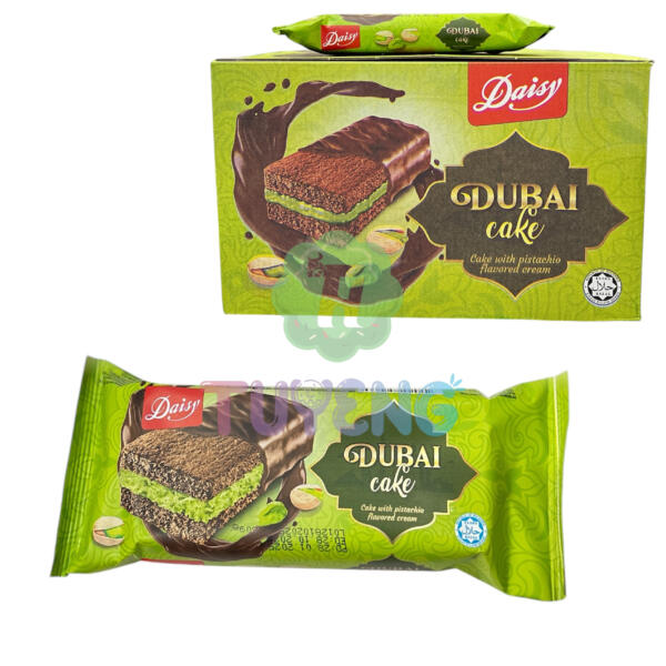 Ảnh sản phẩm, di chuột vào để phóng to