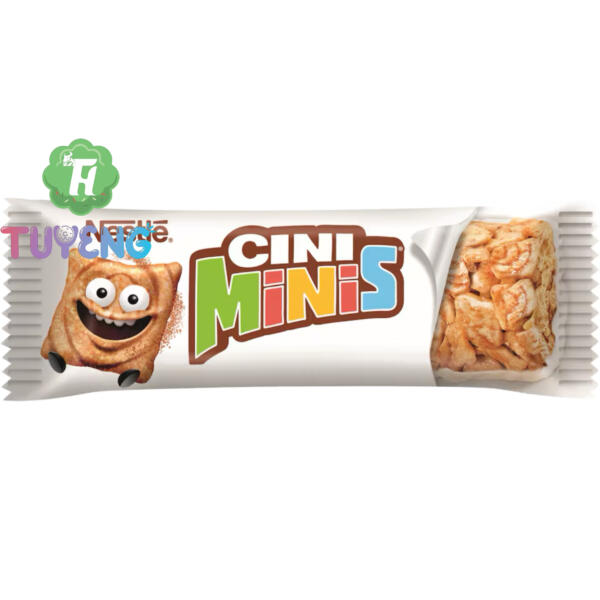 Ảnh sản phẩm, di chuột vào để phóng to