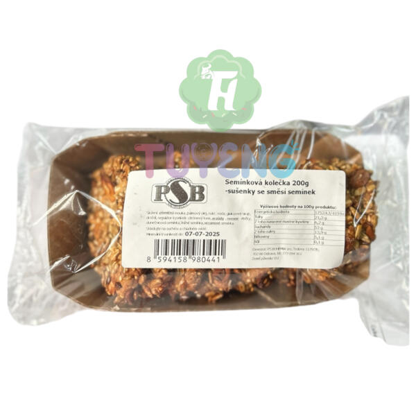 Ảnh sản phẩm, di chuột vào để phóng to