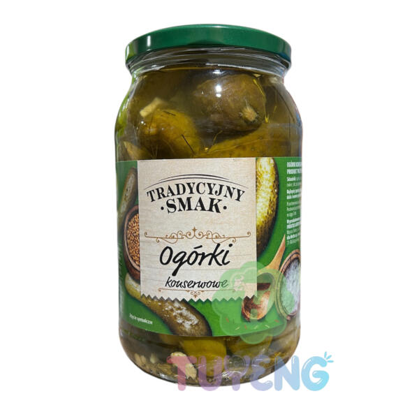 Ảnh sản phẩm, di chuột vào để phóng to