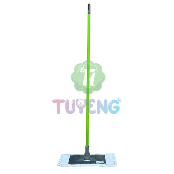 Ảnh sản phẩm, di chuột vào để phóng to