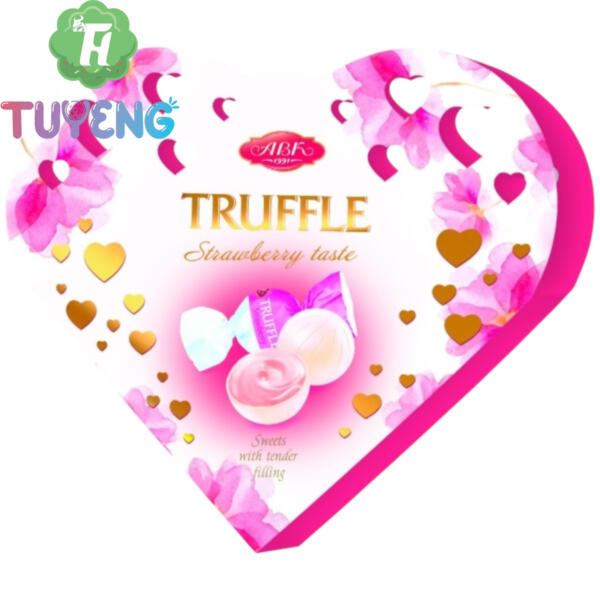 Ảnh sản phẩm, di chuột vào để phóng to