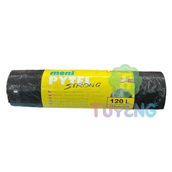 Ảnh sản phẩm, di chuột vào để phóng to
