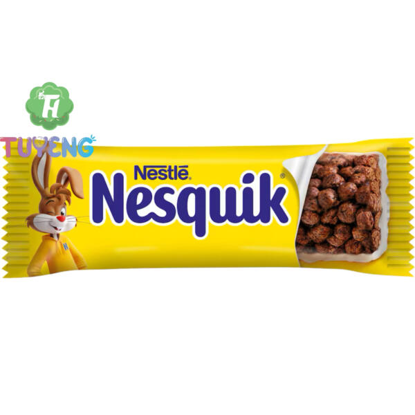 Ảnh sản phẩm, di chuột vào để phóng to