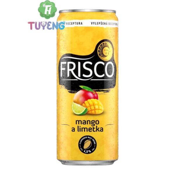 Ảnh sản phẩm, di chuột vào để phóng to