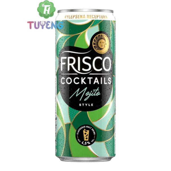 Ảnh sản phẩm, di chuột vào để phóng to