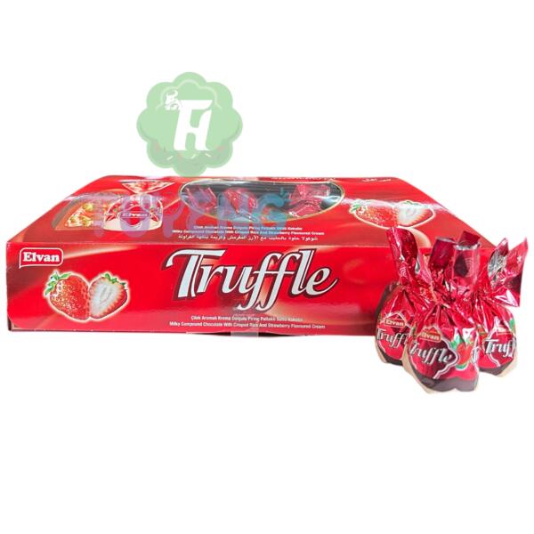 Ảnh sản phẩm, di chuột vào để phóng to