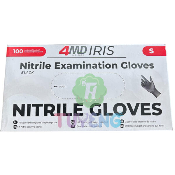 Ảnh sản phẩm, di chuột vào để phóng to