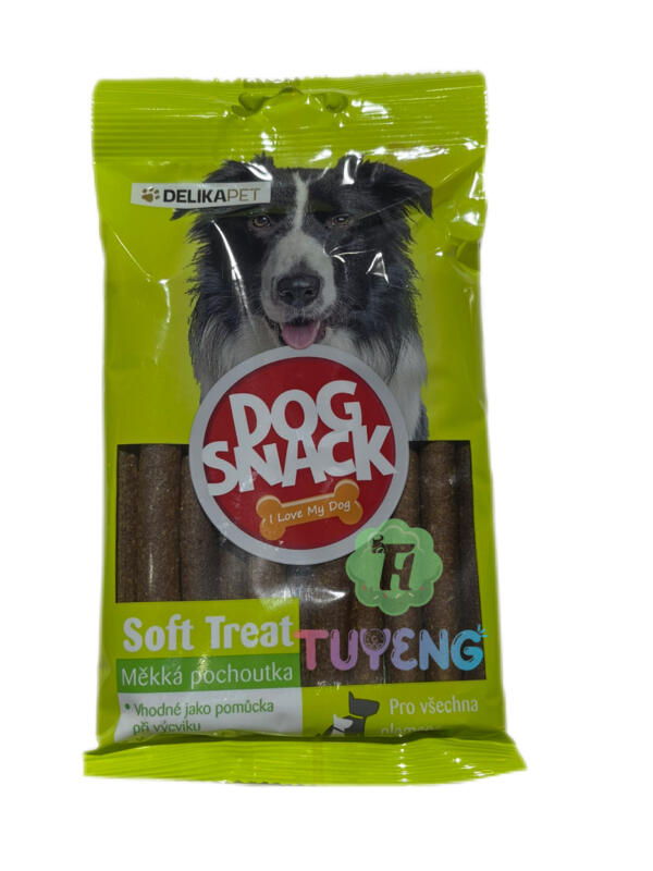 Ảnh sản phẩm, di chuột vào để phóng to