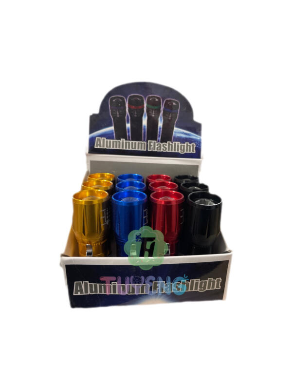 Ảnh sản phẩm, di chuột vào để phóng to