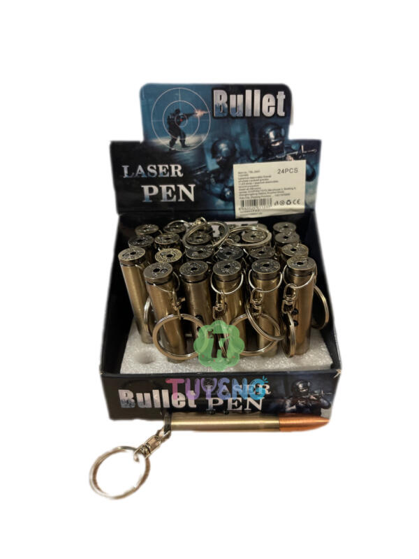 Ảnh sản phẩm, di chuột vào để phóng to