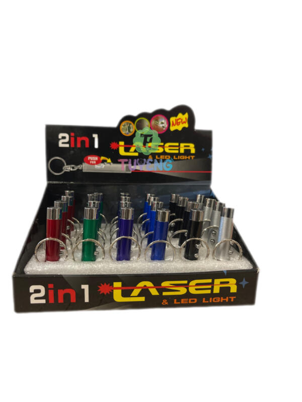 Ảnh sản phẩm, di chuột vào để phóng to