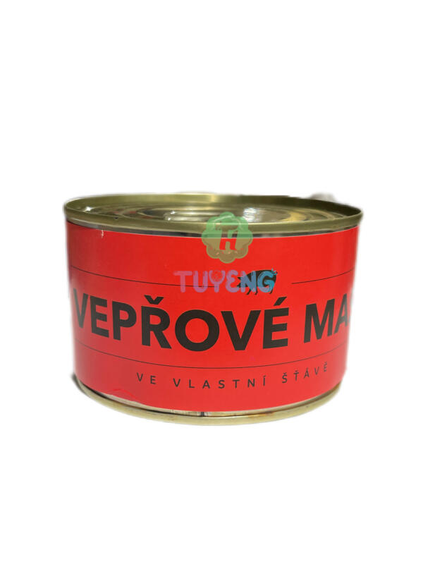 Ảnh sản phẩm, di chuột vào để phóng to