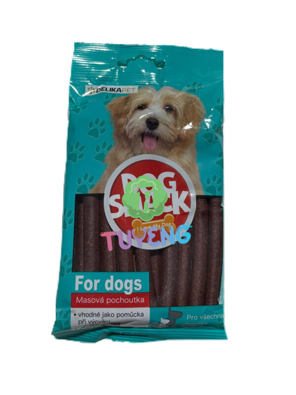 Ảnh sản phẩm, di chuột vào để phóng to