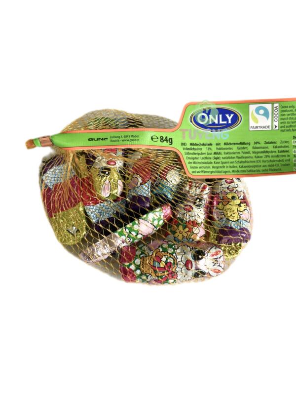 Ảnh sản phẩm, di chuột vào để phóng to