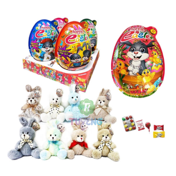 Ảnh sản phẩm, di chuột vào để phóng to