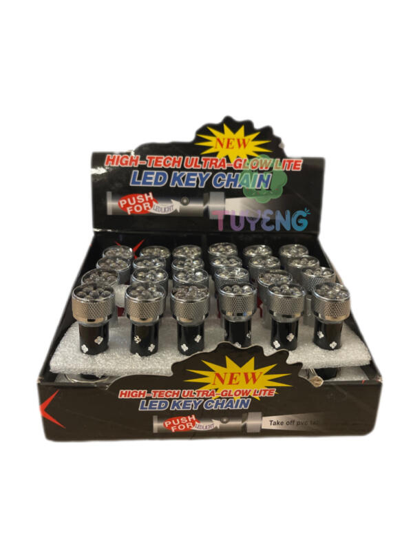 Ảnh sản phẩm, di chuột vào để phóng to