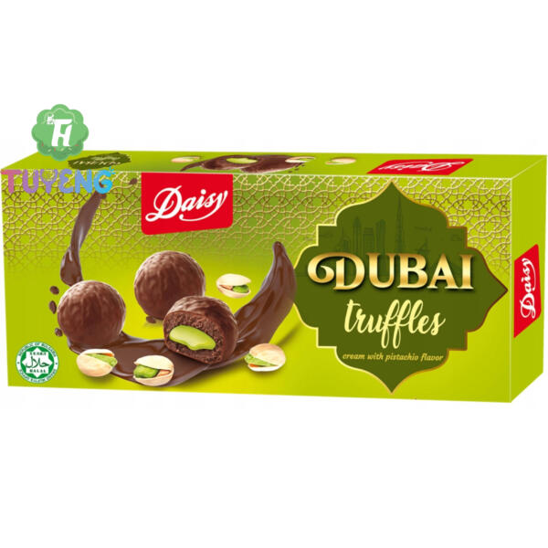 Ảnh sản phẩm, di chuột vào để phóng to