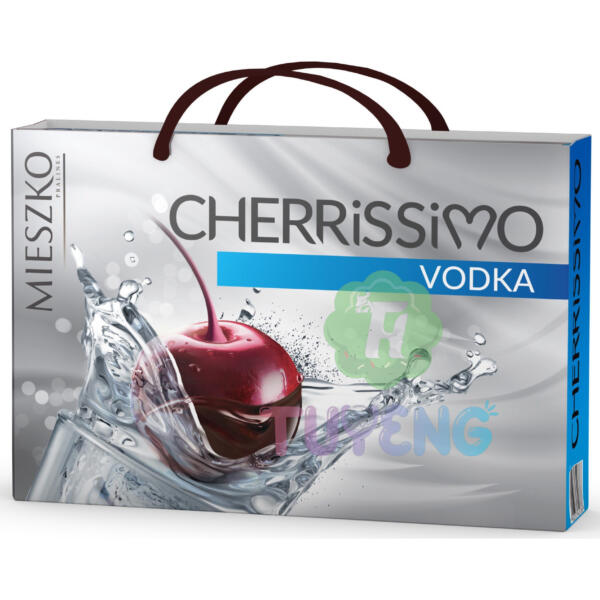 Ảnh sản phẩm, di chuột vào để phóng to