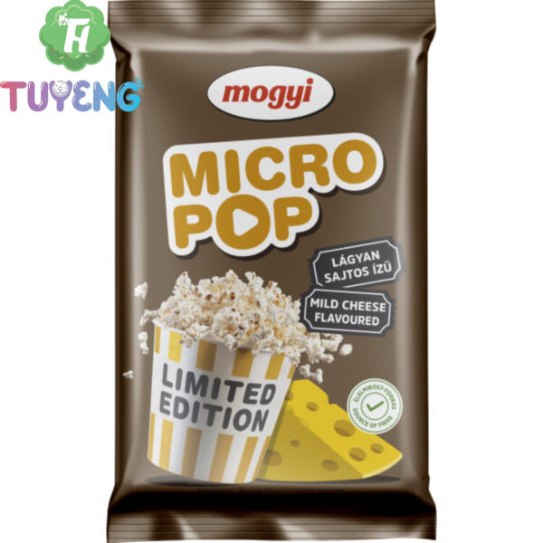 Ảnh sản phẩm, di chuột vào để phóng to