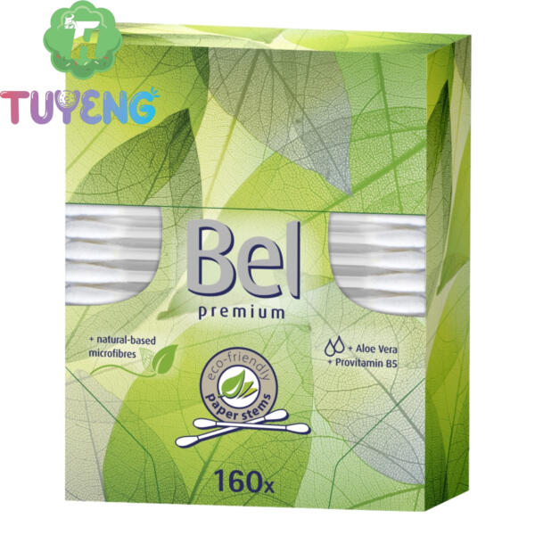 Ảnh sản phẩm, di chuột vào để phóng to