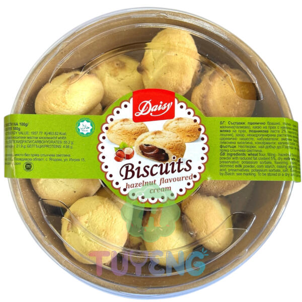 Ảnh sản phẩm, di chuột vào để phóng to