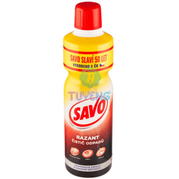 Ảnh sản phẩm, di chuột vào để phóng to