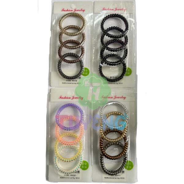 Ảnh sản phẩm, di chuột vào để phóng to