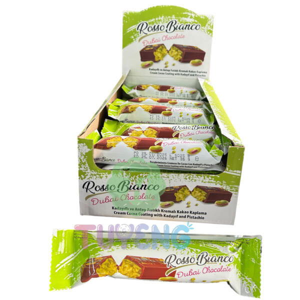 Ảnh sản phẩm, di chuột vào để phóng to