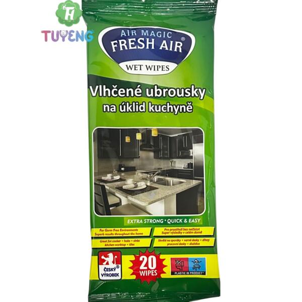 Ảnh sản phẩm, di chuột vào để phóng to