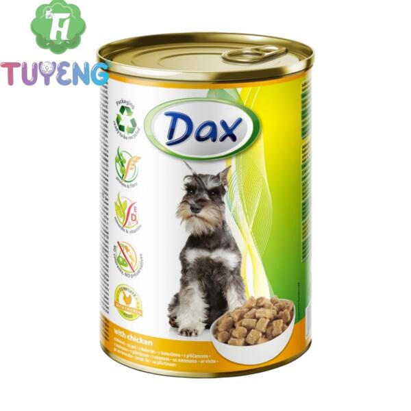 Ảnh sản phẩm, di chuột vào để phóng to