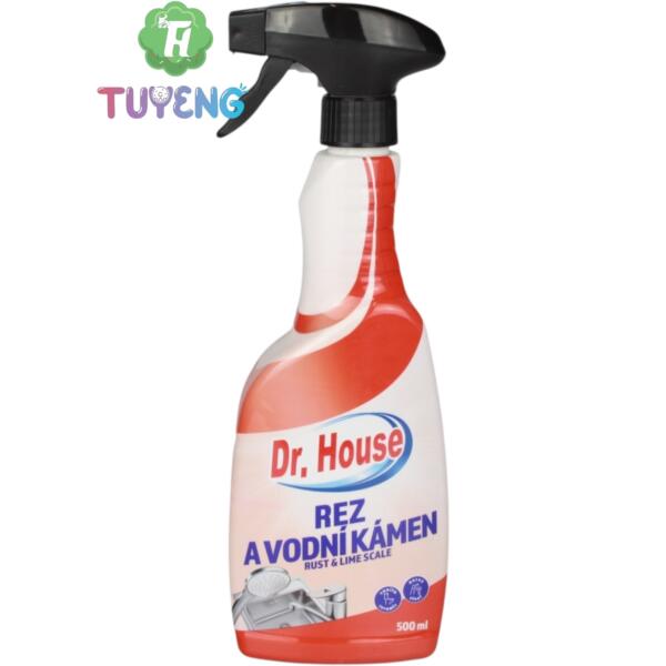 Ảnh sản phẩm, di chuột vào để phóng to