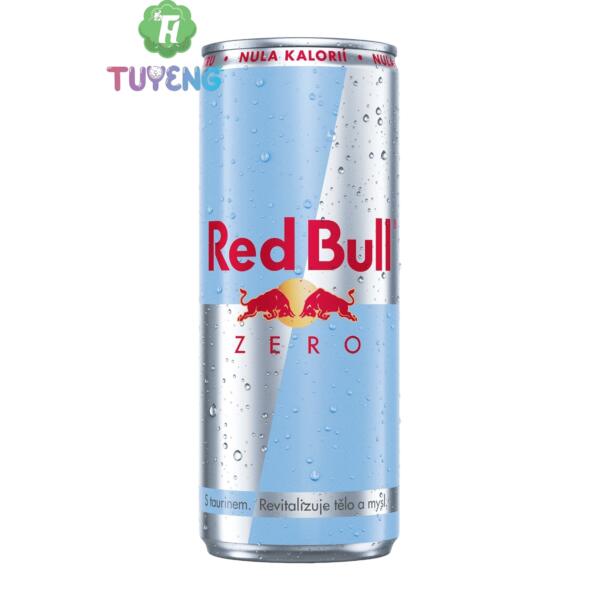 Ảnh sản phẩm, di chuột vào để phóng to