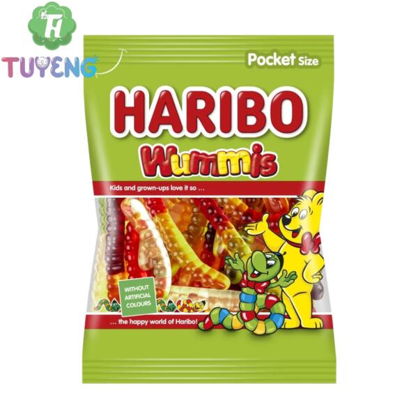 Ảnh sản phẩm, di chuột vào để phóng to