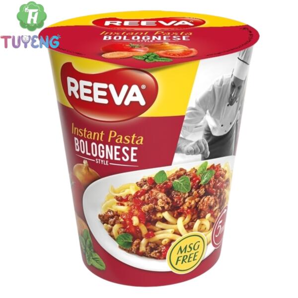 Ảnh sản phẩm, di chuột vào để phóng to