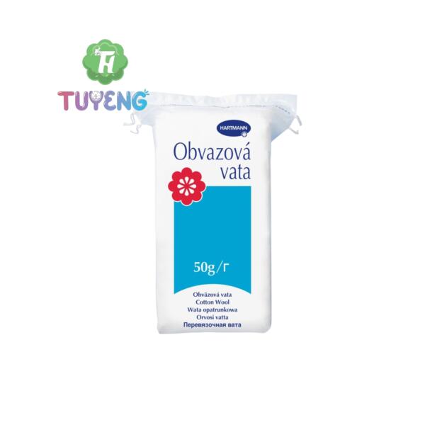 Ảnh sản phẩm, di chuột vào để phóng to