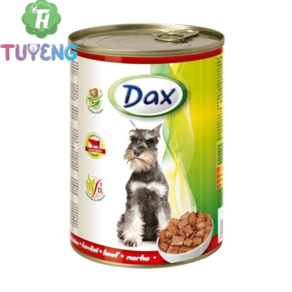 Ảnh sản phẩm, di chuột vào để phóng to