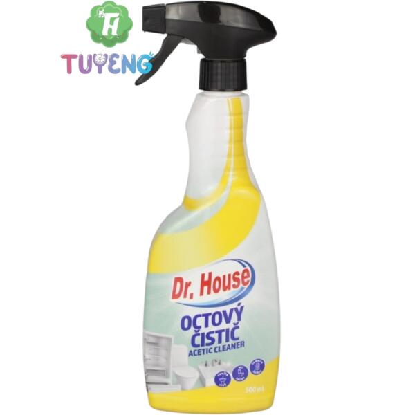 Ảnh sản phẩm, di chuột vào để phóng to