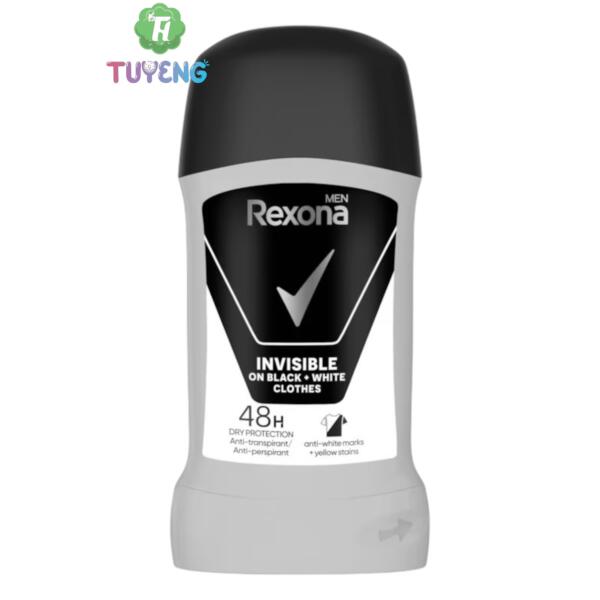 Ảnh sản phẩm, di chuột vào để phóng to