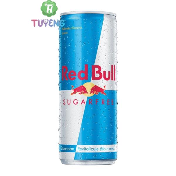 Ảnh sản phẩm, di chuột vào để phóng to