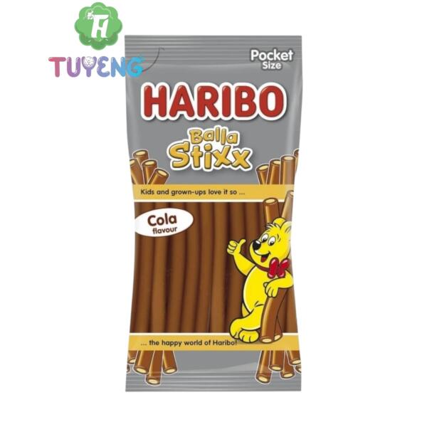 Ảnh sản phẩm, di chuột vào để phóng to