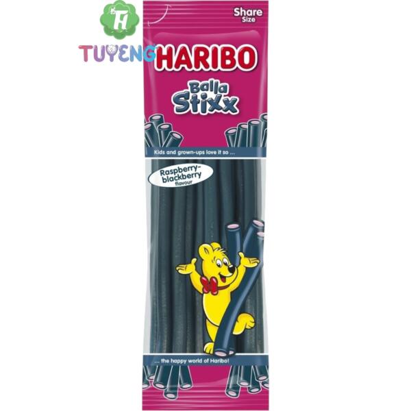 Ảnh sản phẩm, di chuột vào để phóng to