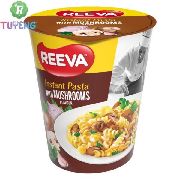 Ảnh sản phẩm, di chuột vào để phóng to