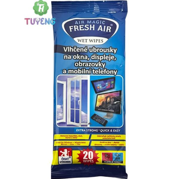 Ảnh sản phẩm, di chuột vào để phóng to