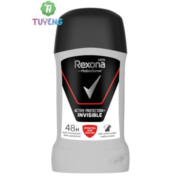 Ảnh sản phẩm, di chuột vào để phóng to